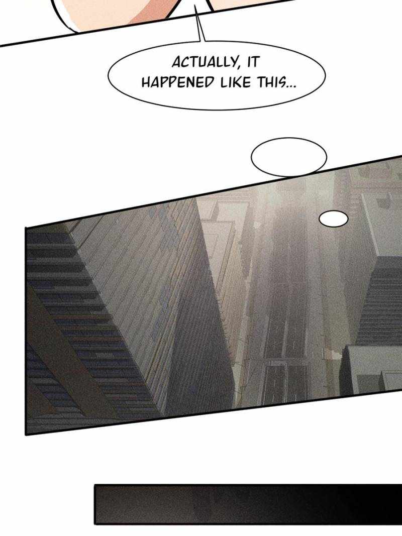 I Have a Golden Palace in the Last Days Chapter 48 - Page 37