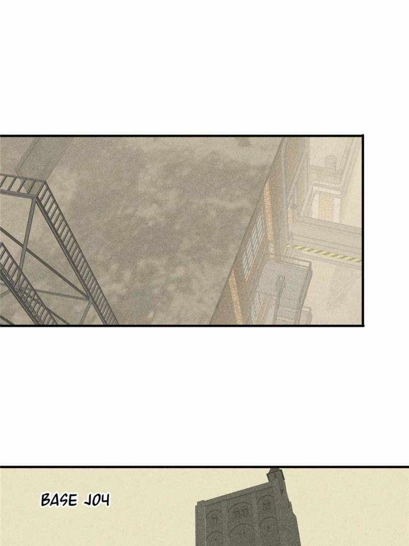 I Have a Golden Palace in the Last Days Chapter 48 - Page 41