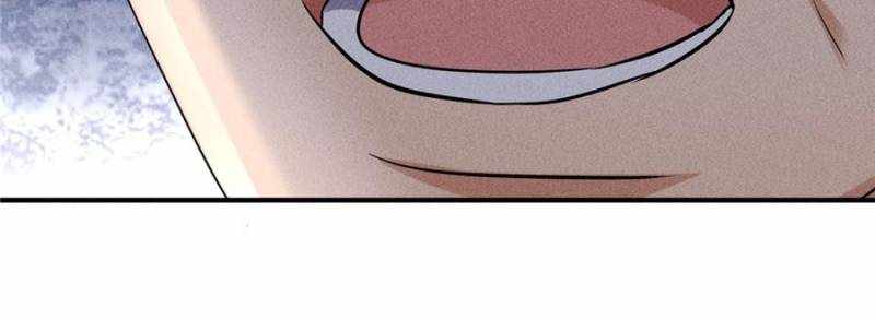 I Have a Golden Palace in the Last Days Chapter 48 - Page 46