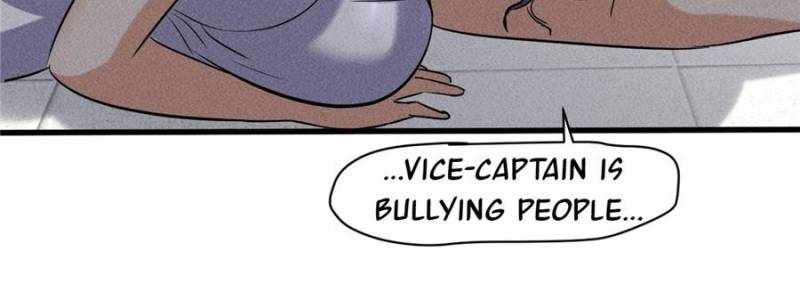 I Have a Golden Palace in the Last Days Chapter 48 - Page 5