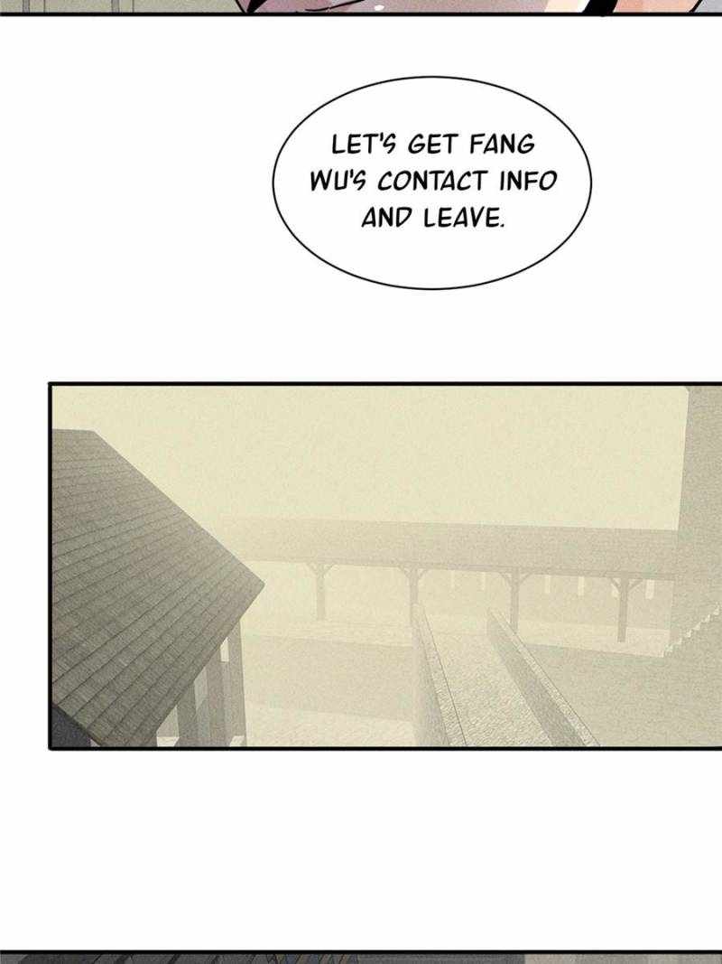 I Have a Golden Palace in the Last Days Chapter 48 - Page 56