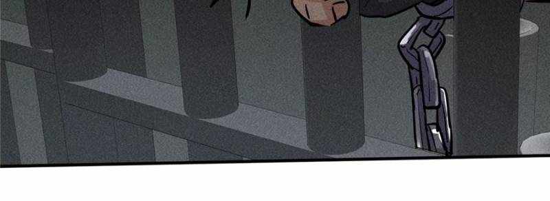 I Have a Golden Palace in the Last Days Chapter 48 - Page 58