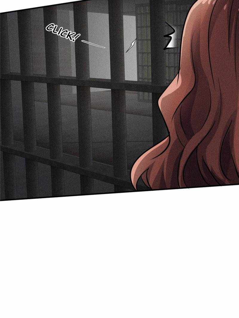 I Have a Golden Palace in the Last Days Chapter 48 - Page 61