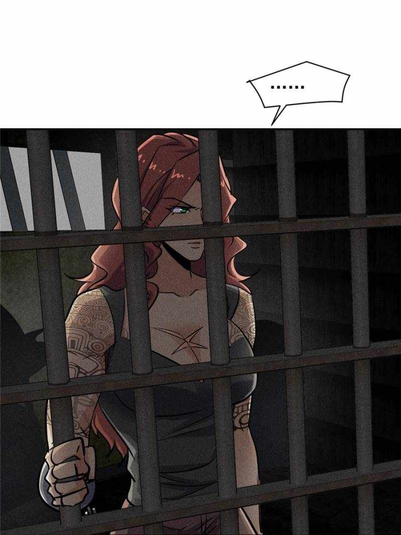 I Have a Golden Palace in the Last Days Chapter 48 - Page 63
