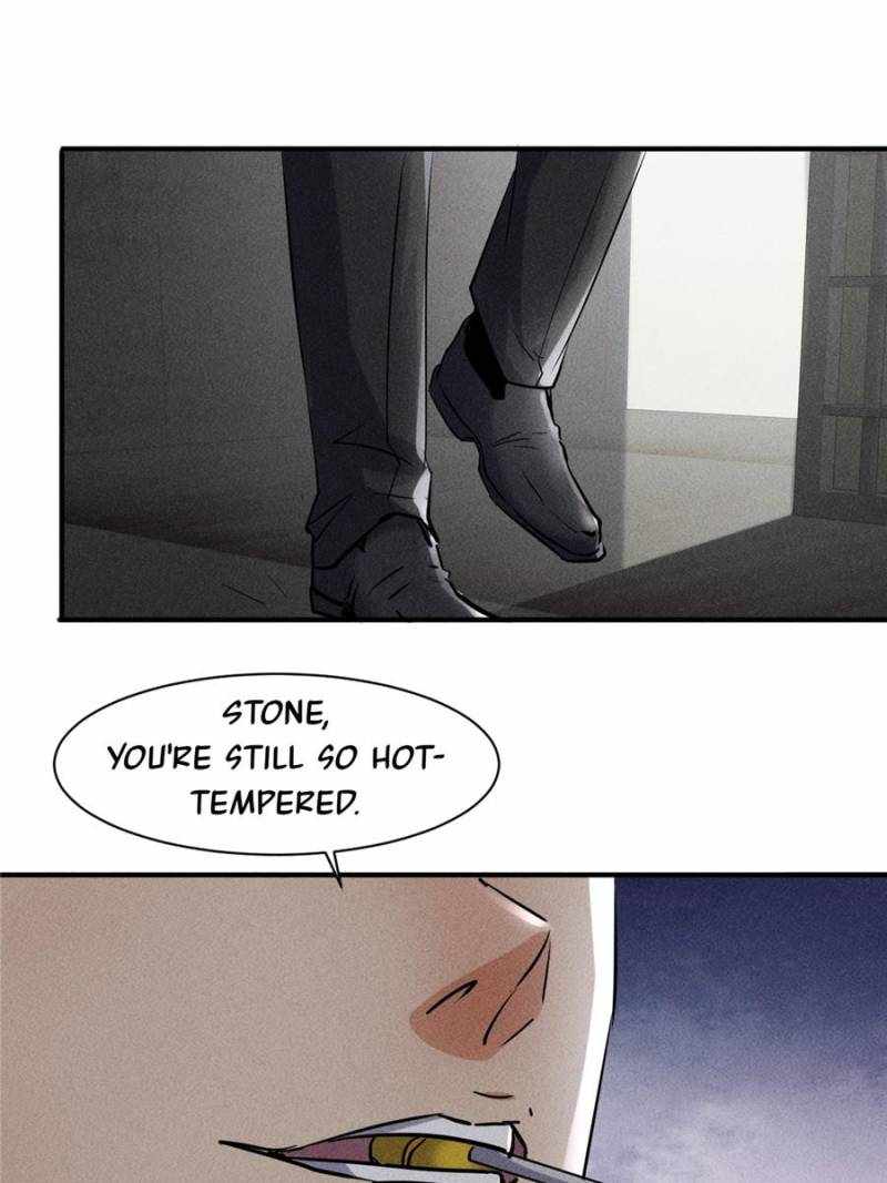 I Have a Golden Palace in the Last Days Chapter 48 - Page 65