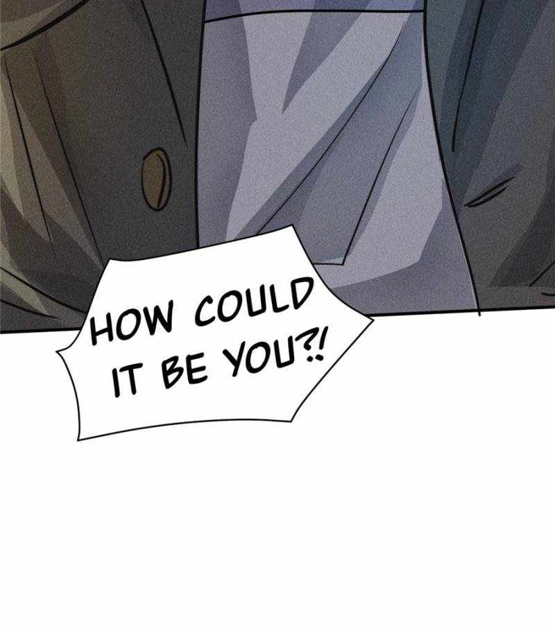 I Have a Golden Palace in the Last Days Chapter 48 - Page 70