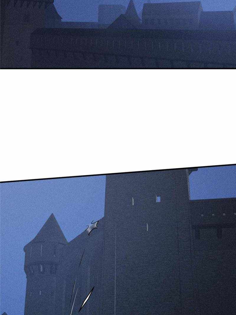 I Have a Golden Palace in the Last Days Chapter 49 - Page 1