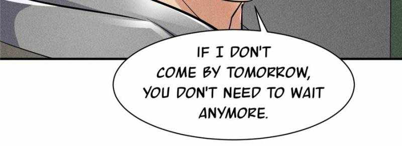 I Have a Golden Palace in the Last Days Chapter 49 - Page 48