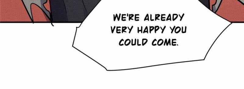 I Have a Golden Palace in the Last Days Chapter 49 - Page 54