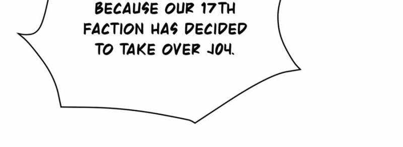 I Have a Golden Palace in the Last Days Chapter 49 - Page 60