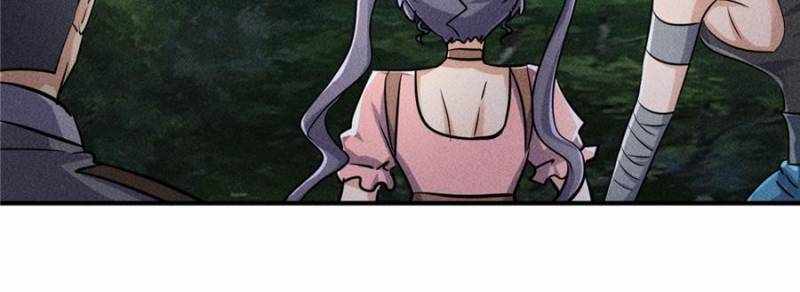 I Have a Golden Palace in the Last Days Chapter 50 - Page 17