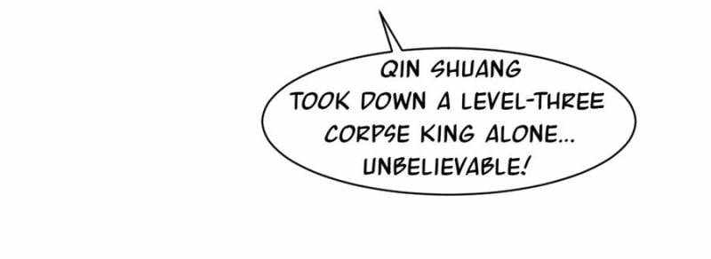 I Have a Golden Palace in the Last Days Chapter 50 - Page 29