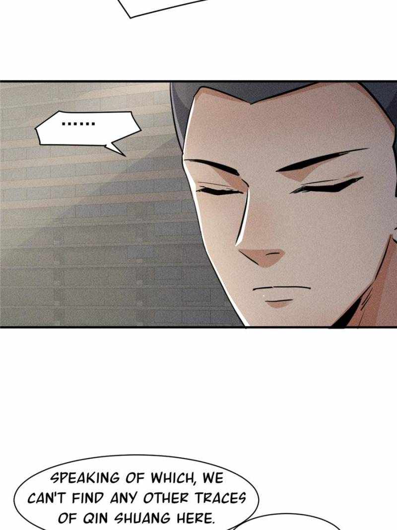 I Have a Golden Palace in the Last Days Chapter 50 - Page 32