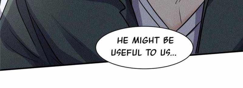 I Have a Golden Palace in the Last Days Chapter 50 - Page 59