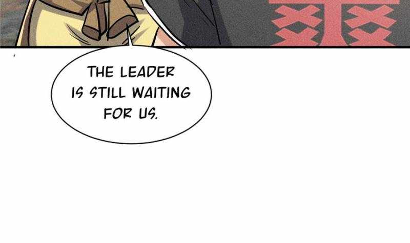 I Have a Golden Palace in the Last Days Chapter 50 - Page 66
