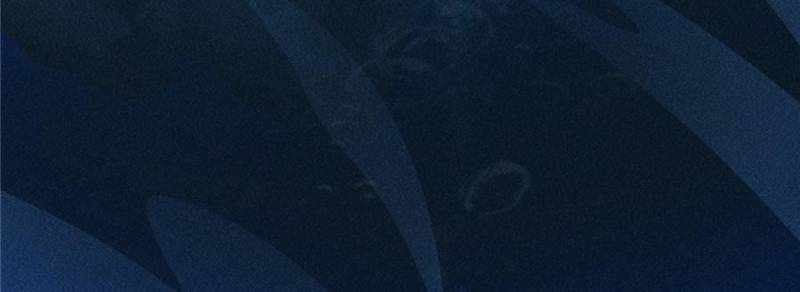 I Have a Golden Palace in the Last Days Chapter 51 - Page 35