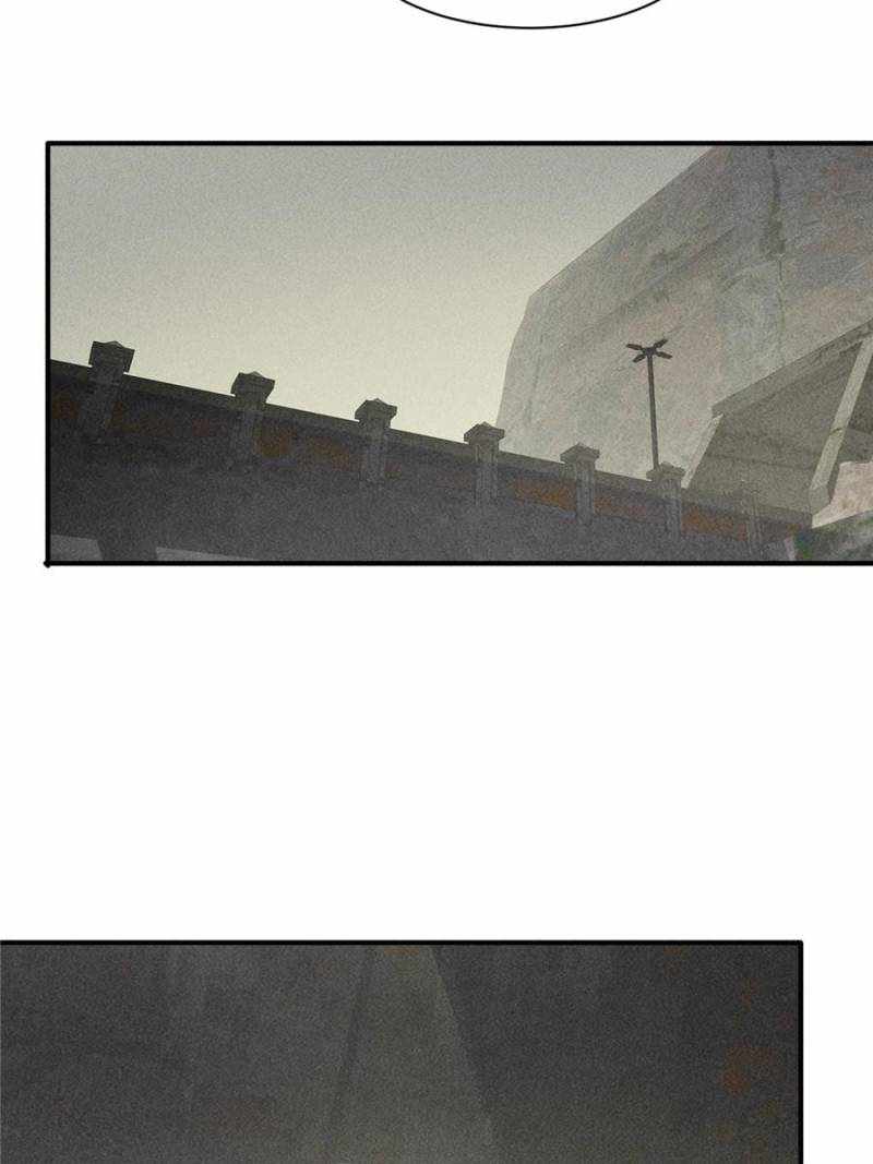 I Have a Golden Palace in the Last Days Chapter 51 - Page 45
