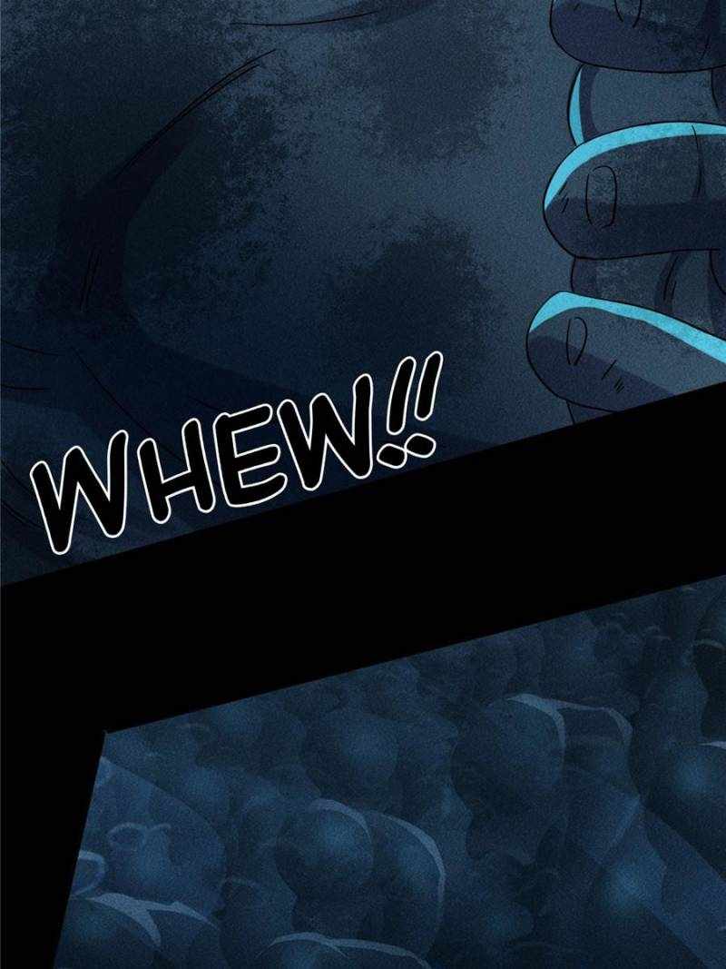 I Have a Golden Palace in the Last Days Chapter 52 - Page 10