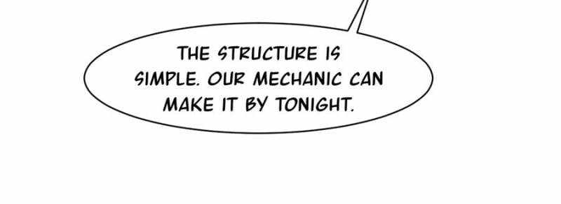 I Have a Golden Palace in the Last Days Chapter 52 - Page 47
