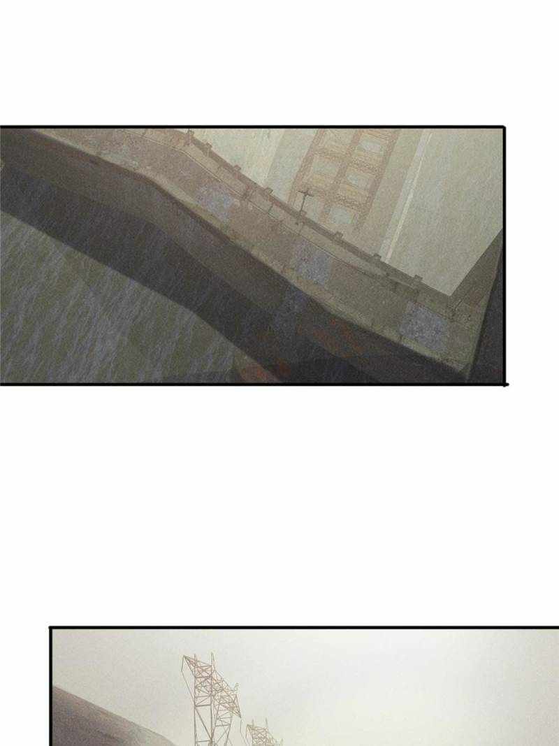 I Have a Golden Palace in the Last Days Chapter 52 - Page 48