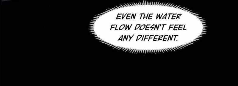 I Have a Golden Palace in the Last Days Chapter 52 - Page 5