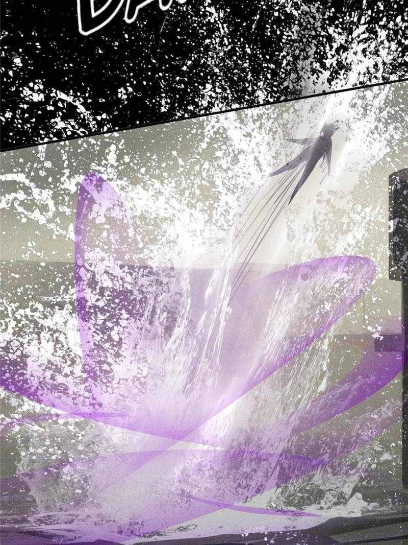 I Have a Golden Palace in the Last Days Chapter 52 - Page 64