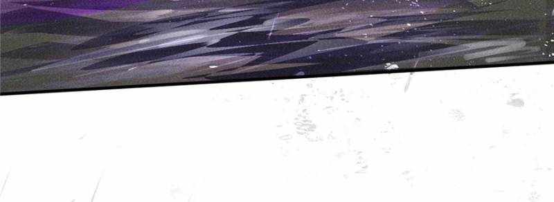 I Have a Golden Palace in the Last Days Chapter 52 - Page 65