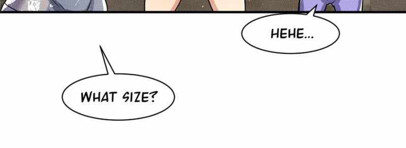 I Have a Golden Palace in the Last Days Chapter 52 - Page 71