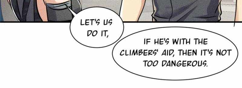 I Have a Golden Palace in the Last Days Chapter 53 - Page 17