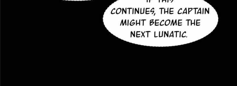 I Have a Golden Palace in the Last Days Chapter 53 - Page 23