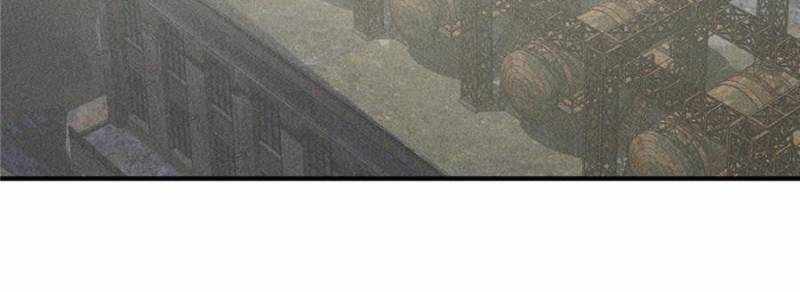 I Have a Golden Palace in the Last Days Chapter 53 - Page 59