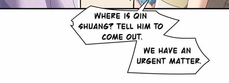 I Have a Golden Palace in the Last Days Chapter 53 - Page 65