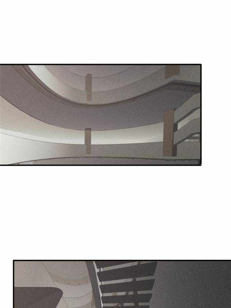 I Have a Golden Palace in the Last Days Chapter 54 - Page 24