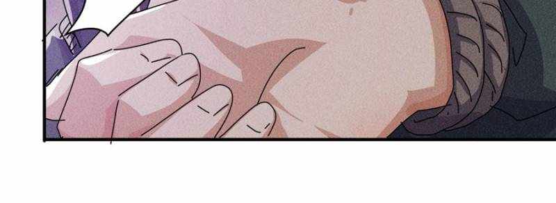 I Have a Golden Palace in the Last Days Chapter 54 - Page 35
