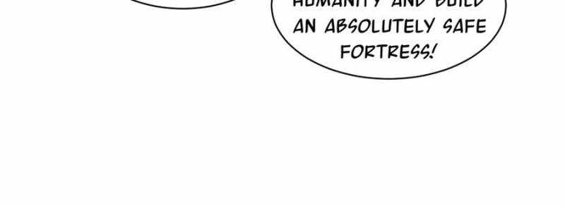 I Have a Golden Palace in the Last Days Chapter 54 - Page 47