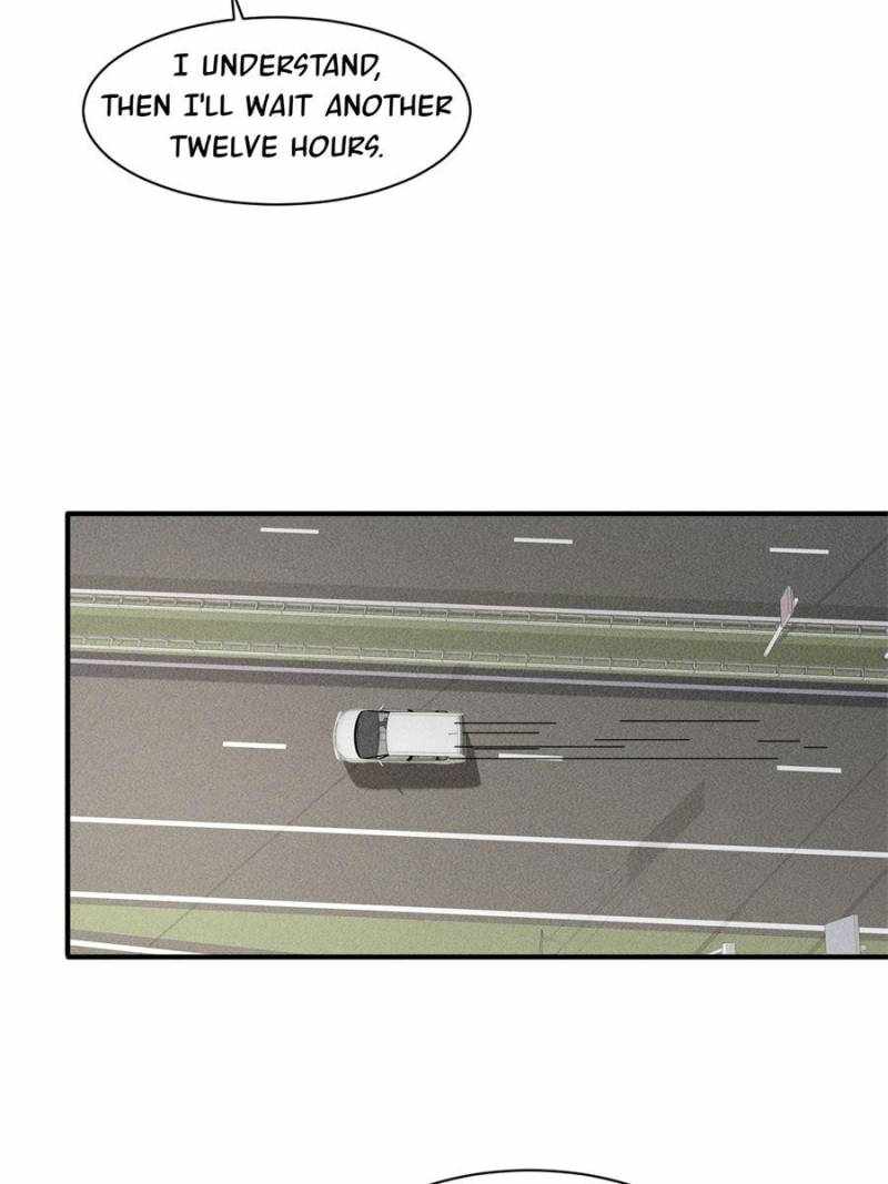 I Have a Golden Palace in the Last Days Chapter 55 - Page 15