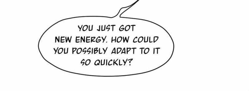 I Have a Golden Palace in the Last Days Chapter 55 - Page 23