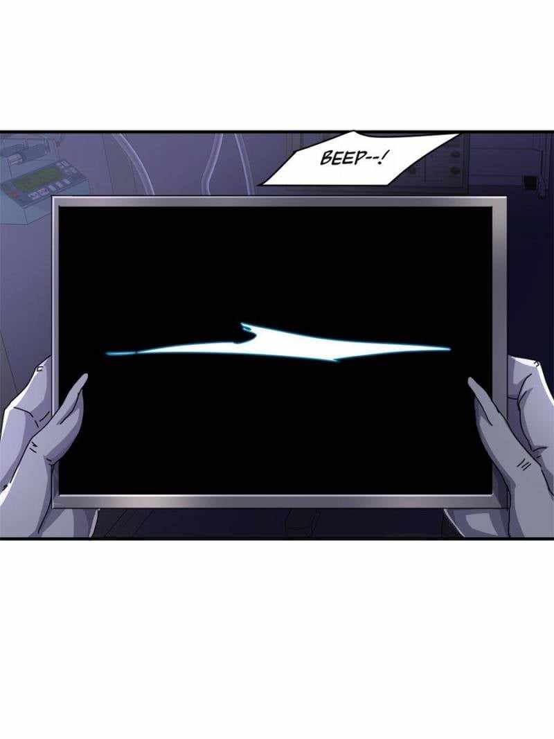I Have a Golden Palace in the Last Days Chapter 55 - Page 32