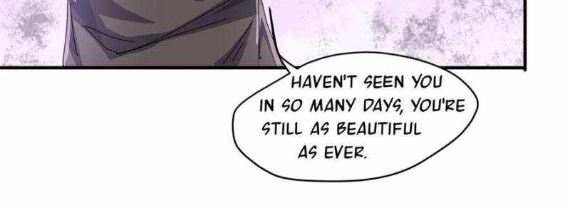 I Have a Golden Palace in the Last Days Chapter 55 - Page 35