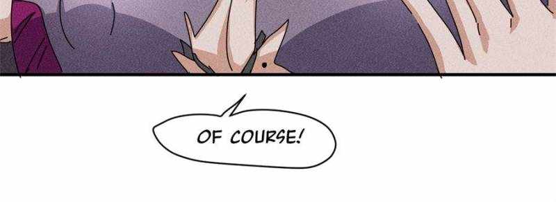 I Have a Golden Palace in the Last Days Chapter 55 - Page 41
