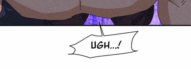 I Have a Golden Palace in the Last Days Chapter 55 - Page 47