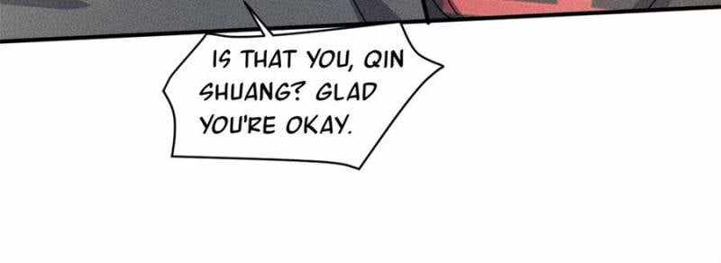 I Have a Golden Palace in the Last Days Chapter 55 - Page 5