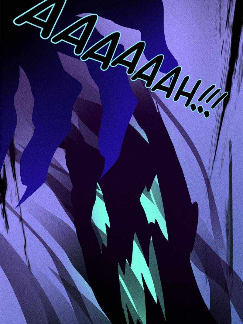 I Have a Golden Palace in the Last Days Chapter 55 - Page 51