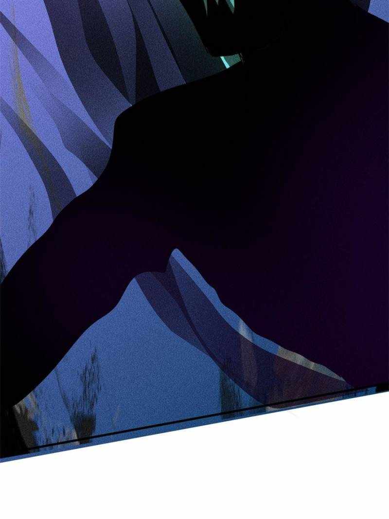 I Have a Golden Palace in the Last Days Chapter 55 - Page 52