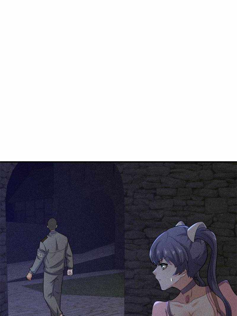 I Have a Golden Palace in the Last Days Chapter 56 - Page 26