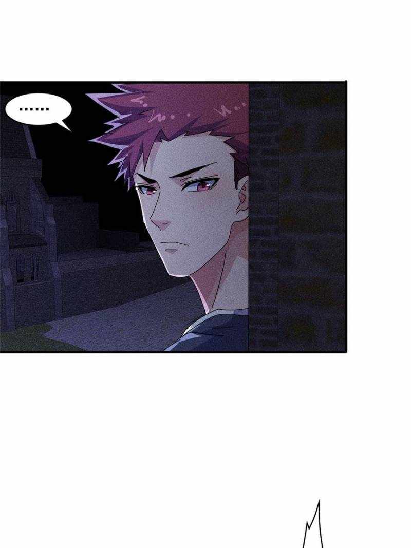 I Have a Golden Palace in the Last Days Chapter 56 - Page 30