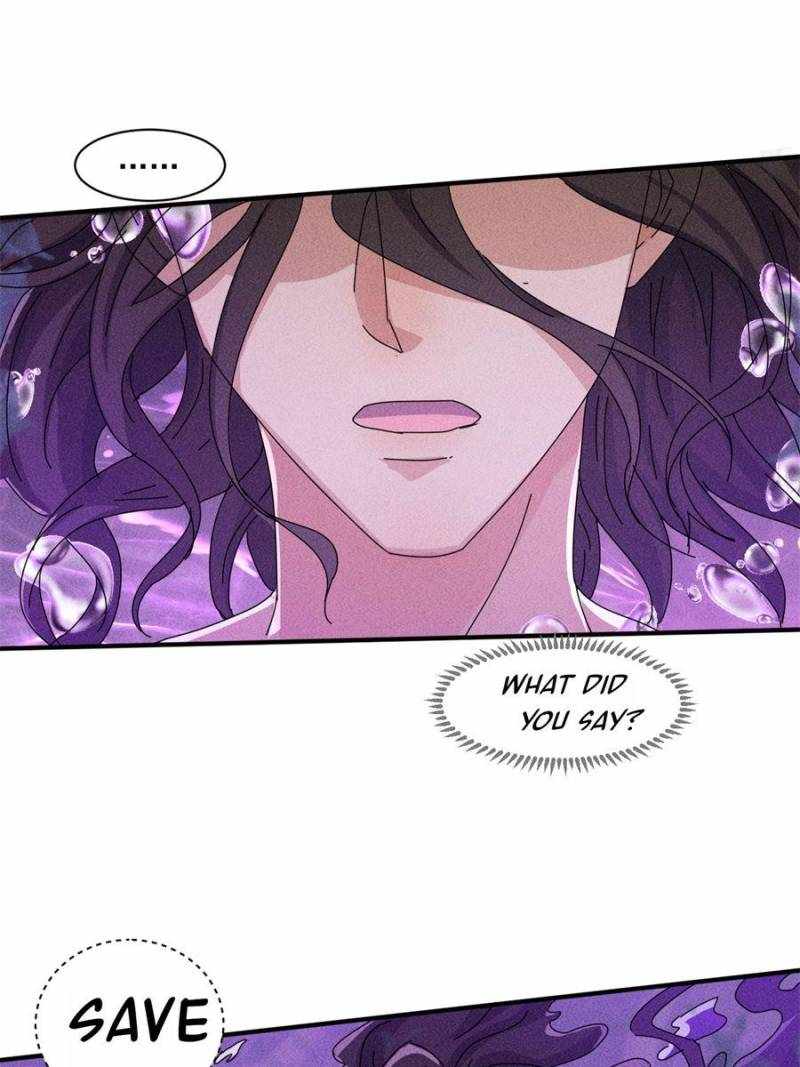 I Have a Golden Palace in the Last Days Chapter 56 - Page 47