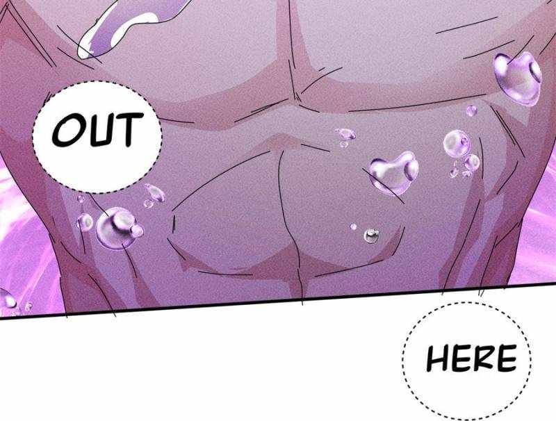 I Have a Golden Palace in the Last Days Chapter 56 - Page 49