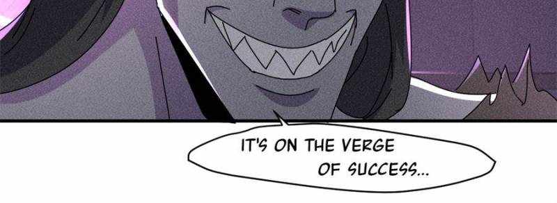 I Have a Golden Palace in the Last Days Chapter 57 - Page 11