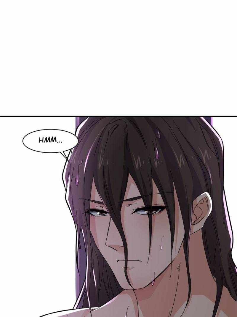 I Have a Golden Palace in the Last Days Chapter 57 - Page 31